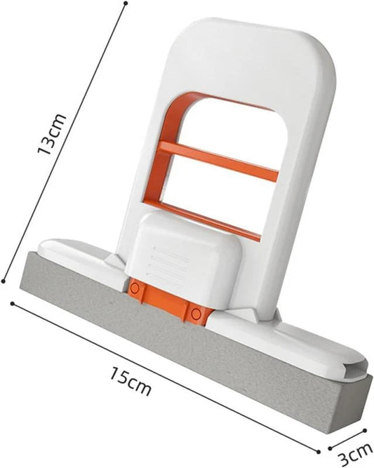 Multi-Functional Mini Mop | 🔥BUY 1 GET 1 FREE