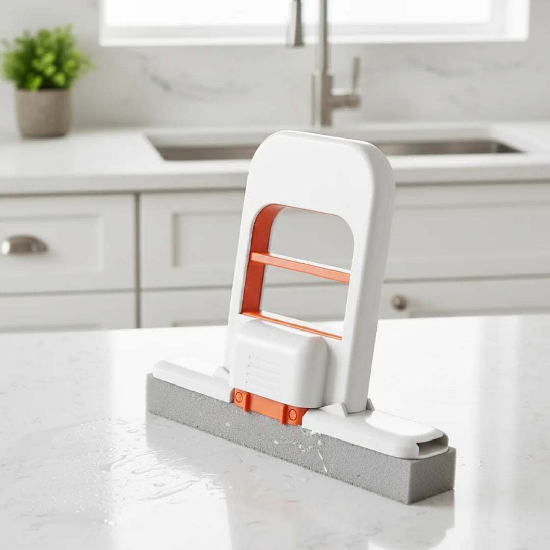 Multi-Functional Mini Mop | 🔥BUY 1 GET 1 FREE